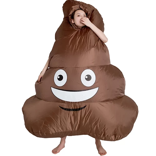 Shit-Inflatable-costume-Cosplay-costume-Funny-Blow-Up-Suit-Party-costume-Fancy-Dress-Halloween-Costume-for.jpg_Q90.jpg_