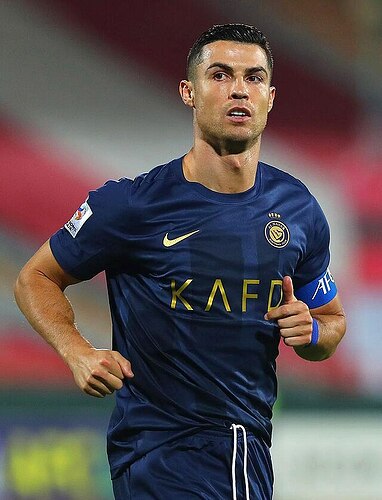 640px-Cristiano_Ronaldo_playing_for_Al_Nassr_FC_against_Persepolis,September_2023(cropped)