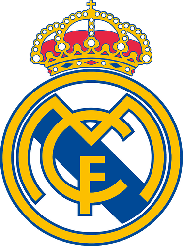 1200px-Real_Madrid_CF.svg