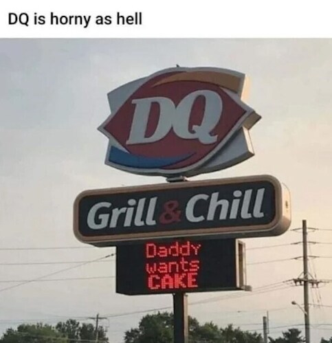 dq-is-horny-as-hell-dq-grill-chill-daddy-wants-cake