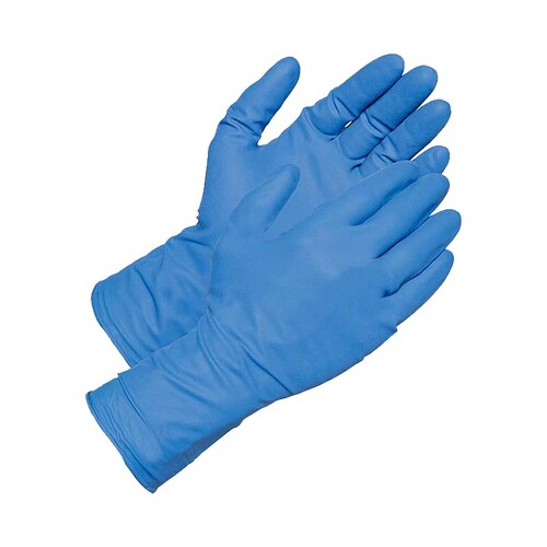 101052-blue-nitrile-gloves
