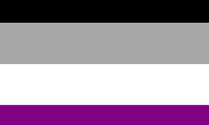 Asexual-1340462999-770x533-1
