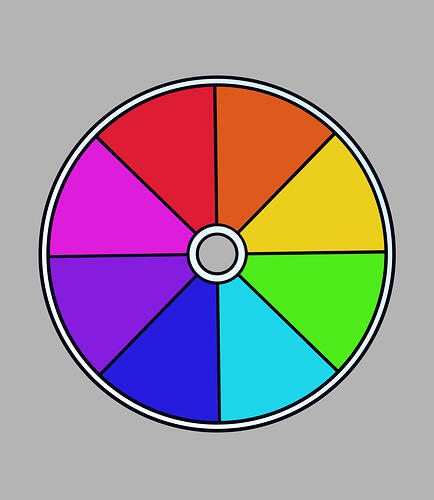 color_wheel_challenge_by_tara012_dfyzwt0-fullview