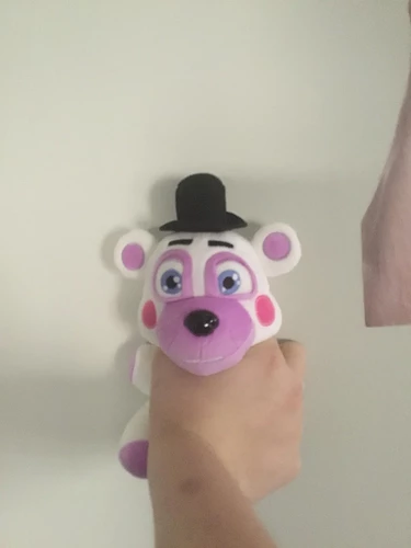 my-helpy-plush-just-came-my-favorite-character-v0-e03v0qig0nj81