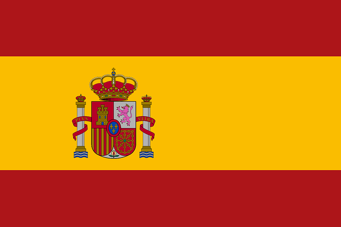 1200px-Bandera_de_España.svg
