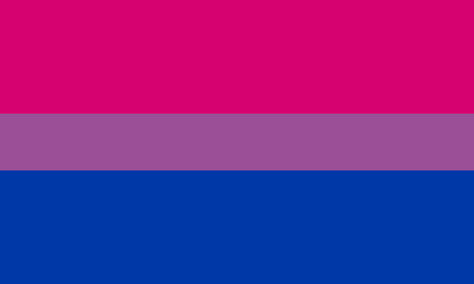 Bisexual_Pride_Flag.svg