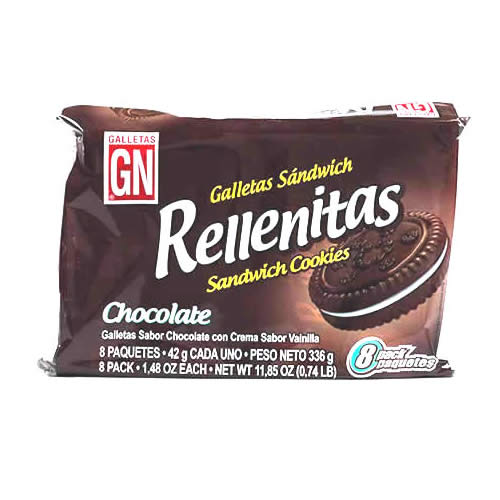rellenitas_chocolate-500x500