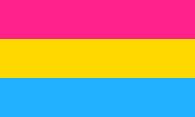 640px-Pansexuality_Pride_Flag.svg