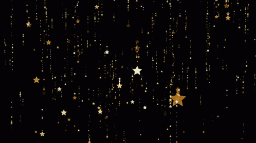 star-sparkle