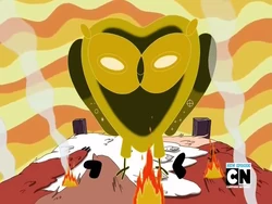 Adventure_time_-_frost_and_fire_full_episode_006_0004