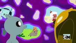 The_Cosmic_Owl_Adventure_Time_4