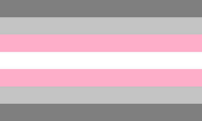 demigirl__1__by_pride_flags_d8zu7je-250t