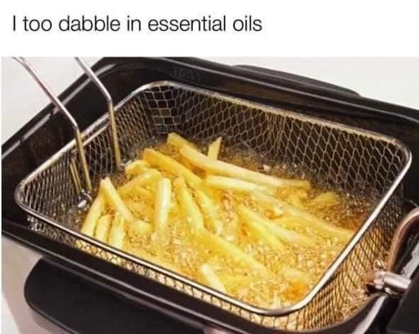 deep-fryer-too-dabble-essential-oils